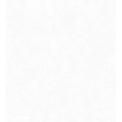 32651-1 Selective Duvar Kağıdı