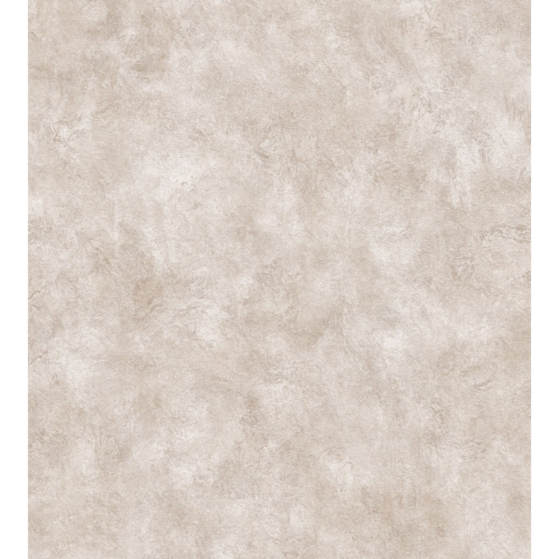 32651-3 Selective Duvar Kağıdı