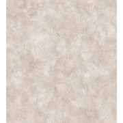 32651-3 Selective Duvar Kağıdı