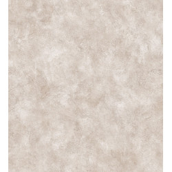 32651-3 Selective Duvar Kağıdı