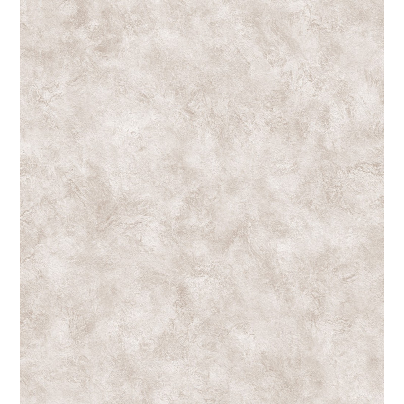 32651-4 Selective Duvar Kağıdı