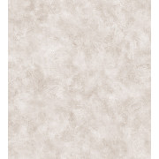 32651-4 Selective Duvar Kağıdı