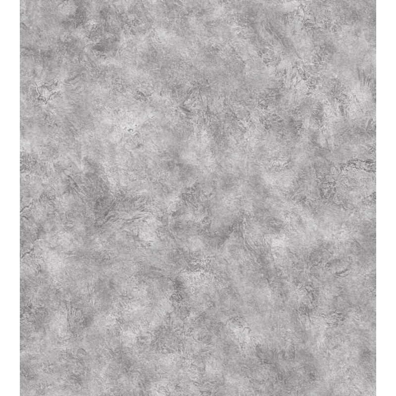 32651-5 Selective Duvar Kağıdı