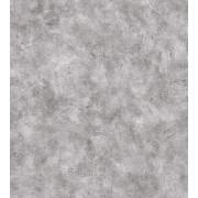 32651-5 Selective Duvar Kağıdı