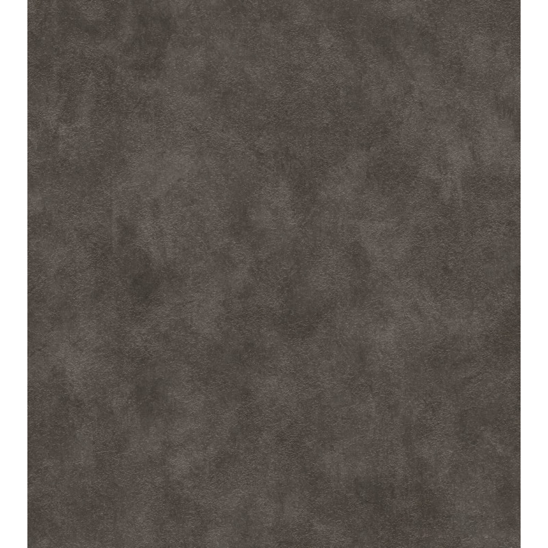 32651-6 Selective Duvar Kağıdı