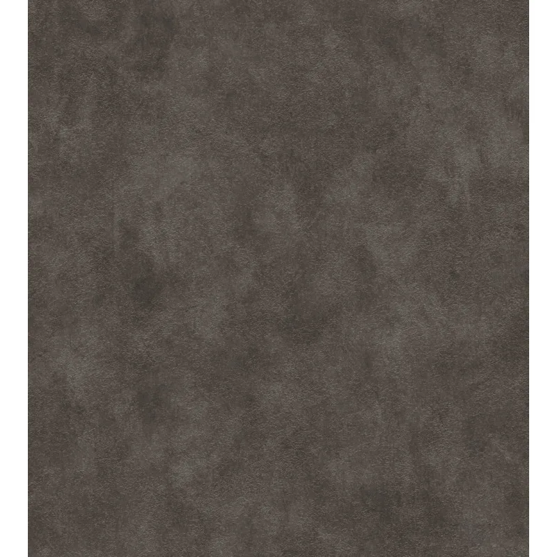 32651-6 Selective Duvar Kağıdı