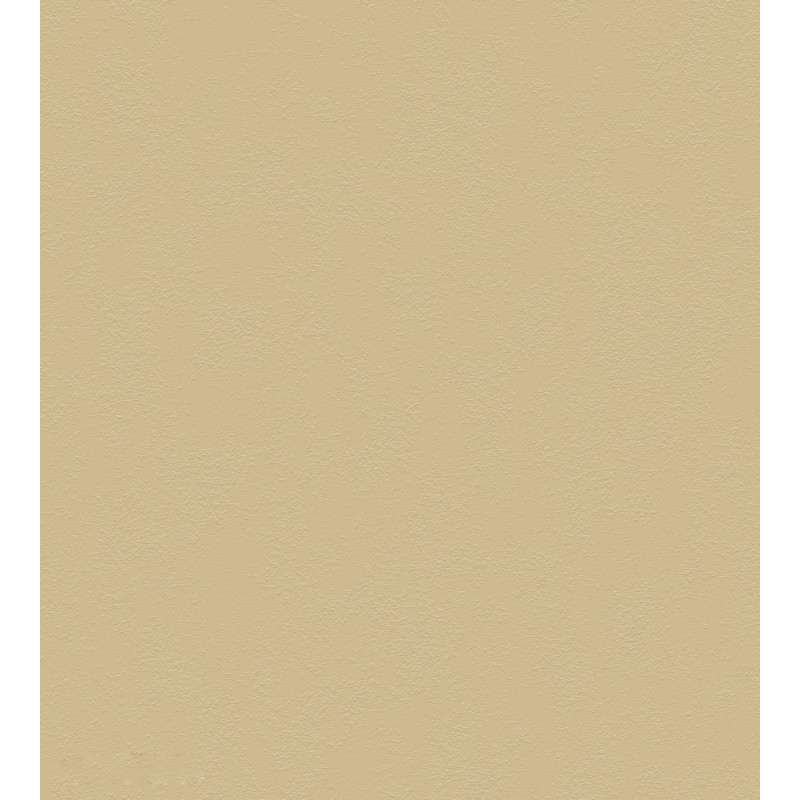 32651-7 Selective Duvar Kağıdı