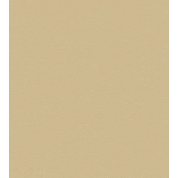 32651-7 Selective Duvar Kağıdı