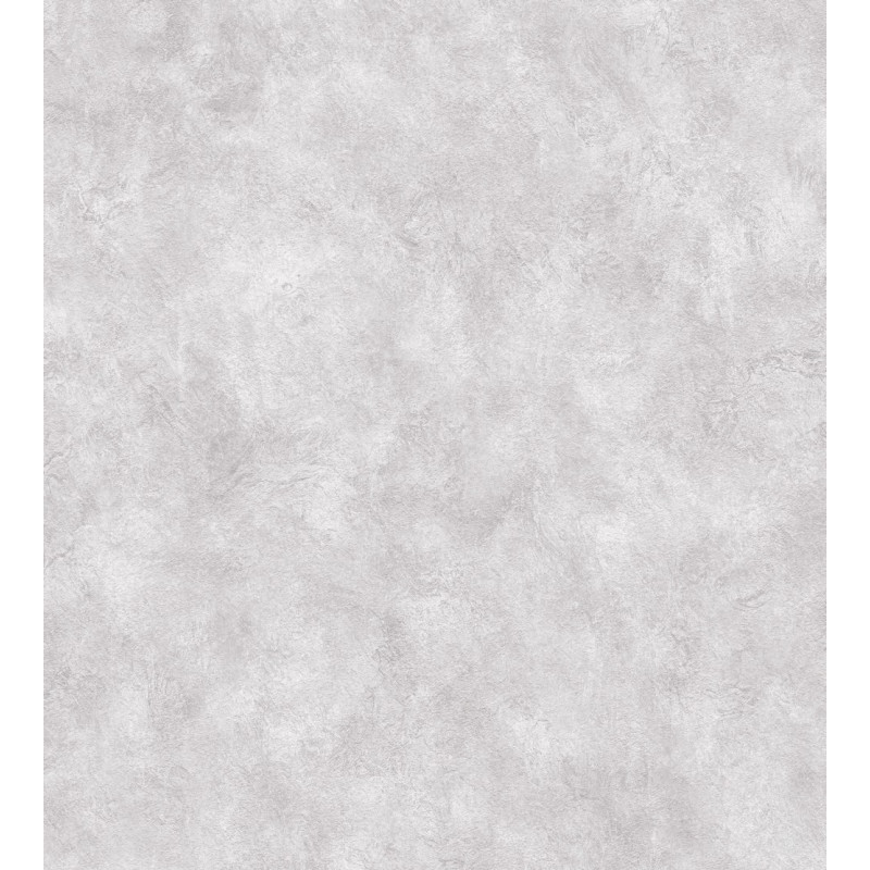 32651-8 Selective Duvar Kağıdı