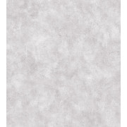 32651-8 Selective Duvar Kağıdı