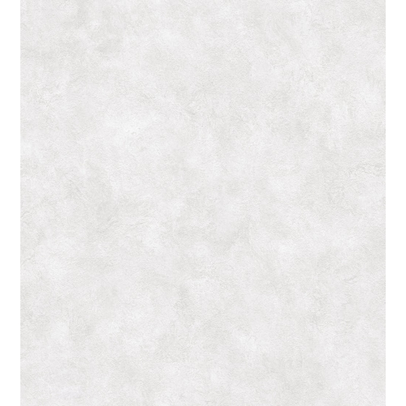 32651-9 Selective Duvar Kağıdı