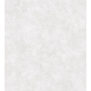 32651-9 Selective Duvar Kağıdı