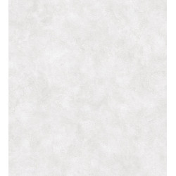32651-9 Selective Duvar Kağıdı