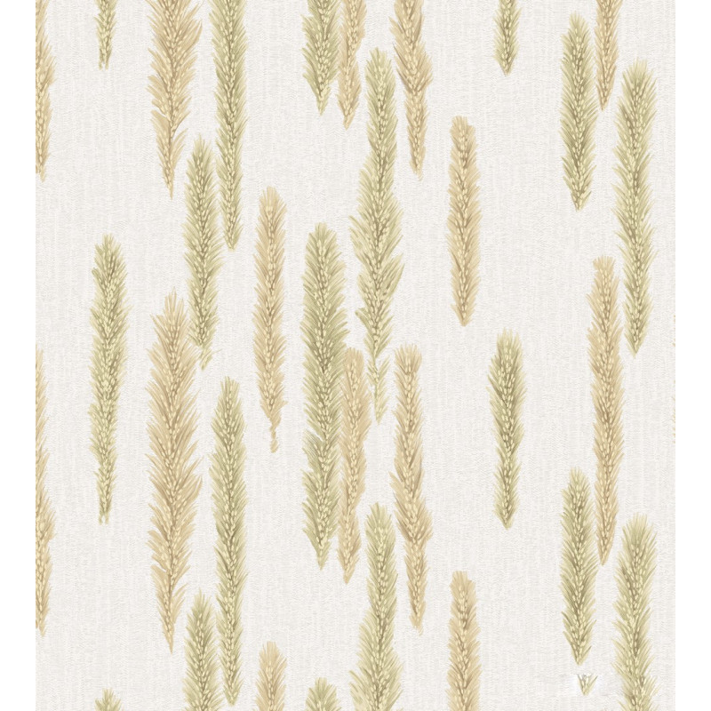 32750-1 Selective Duvar Kağıdı