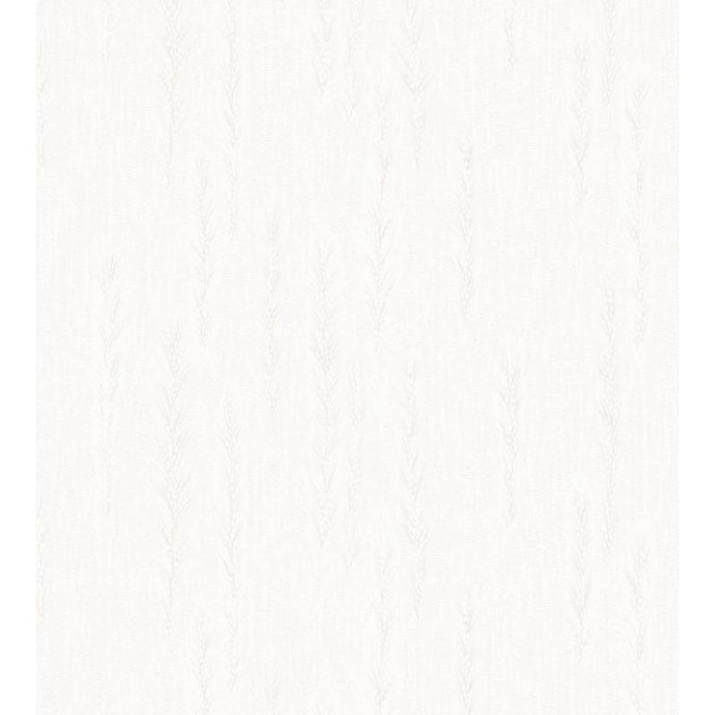 32750-2 Selective Duvar Kağıdı