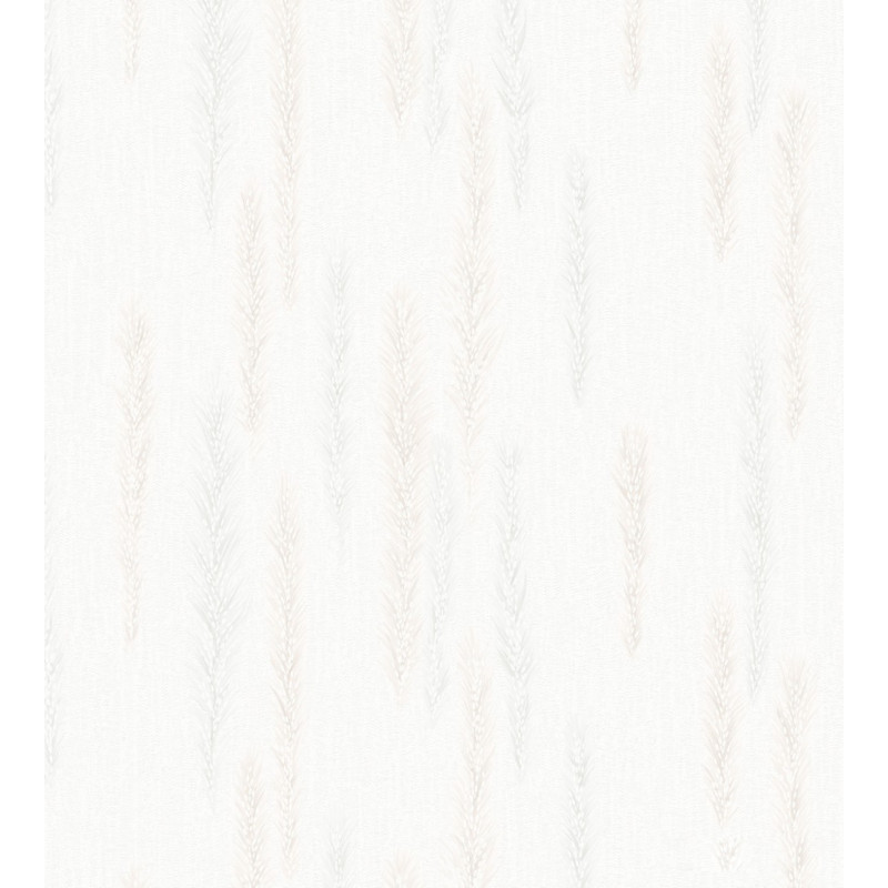 32750-3 Selective Duvar Kağıdı