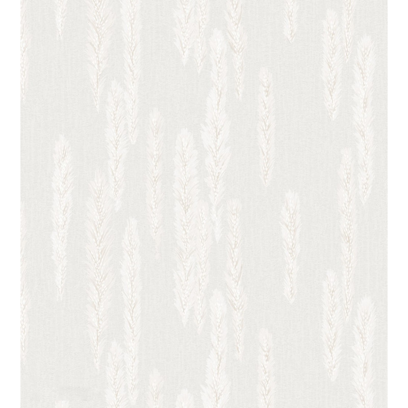 32750-4 Selective Duvar Kağıdı