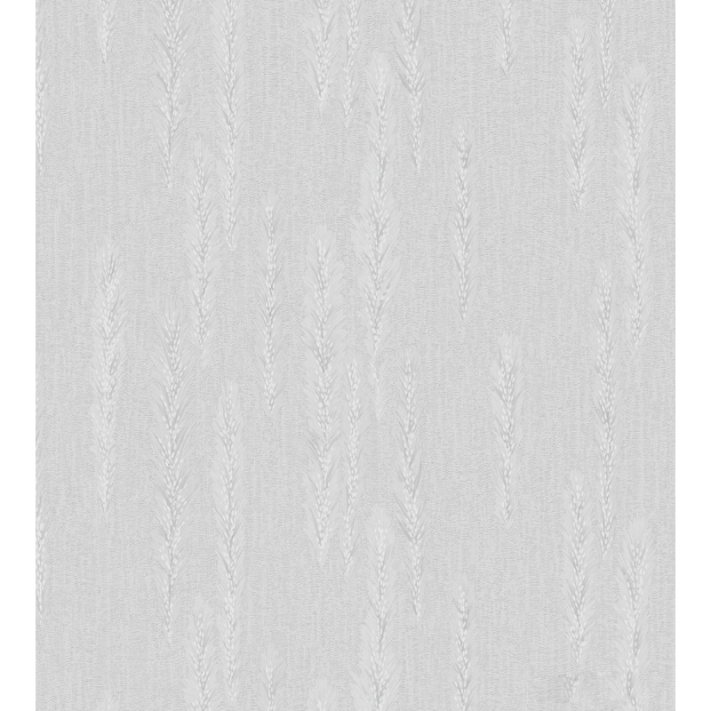 32750-5 Selective Duvar Kağıdı