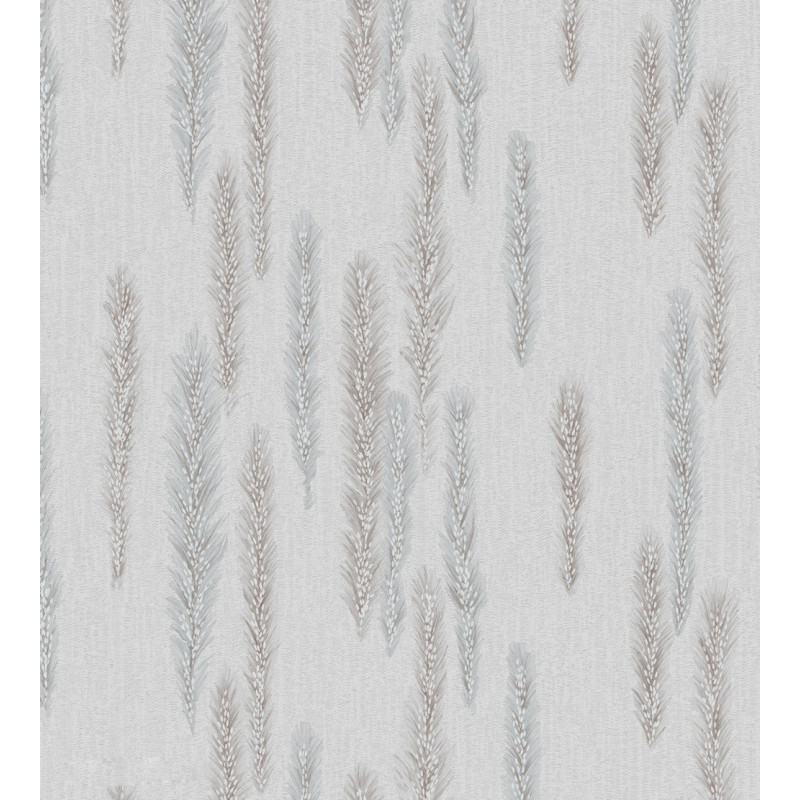 32750-6 Selective Duvar Kağıdı