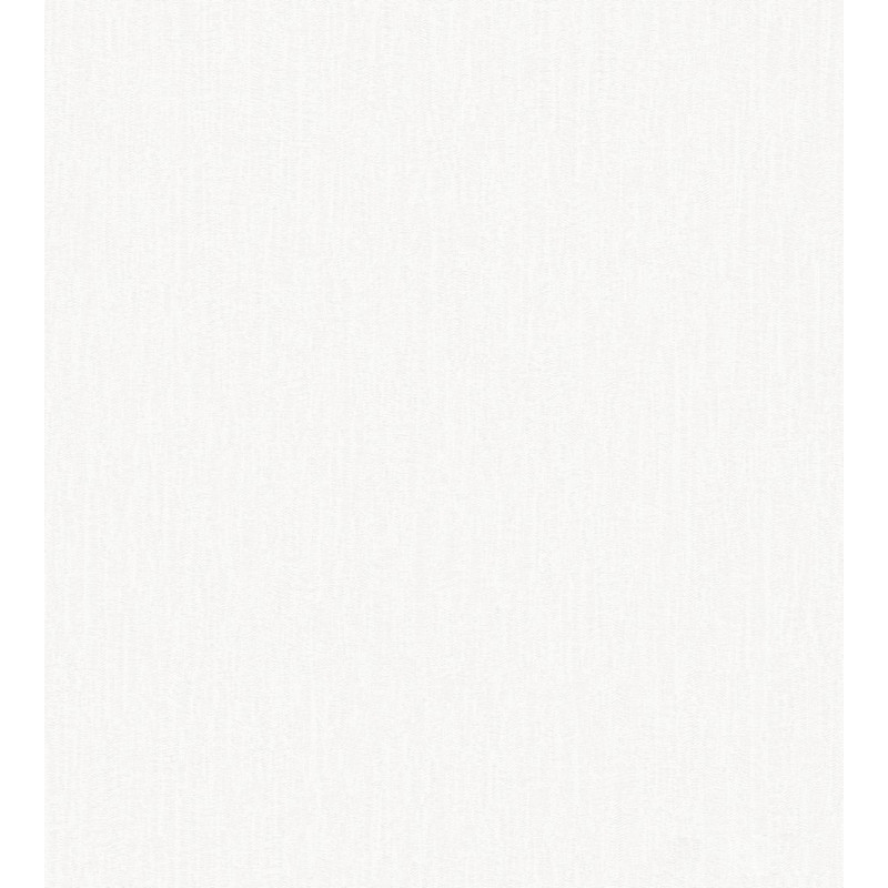 32751-1 Selective Duvar Kağıdı