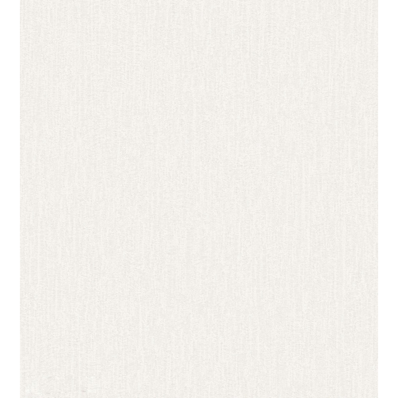 32751-2 Selective Duvar Kağıdı