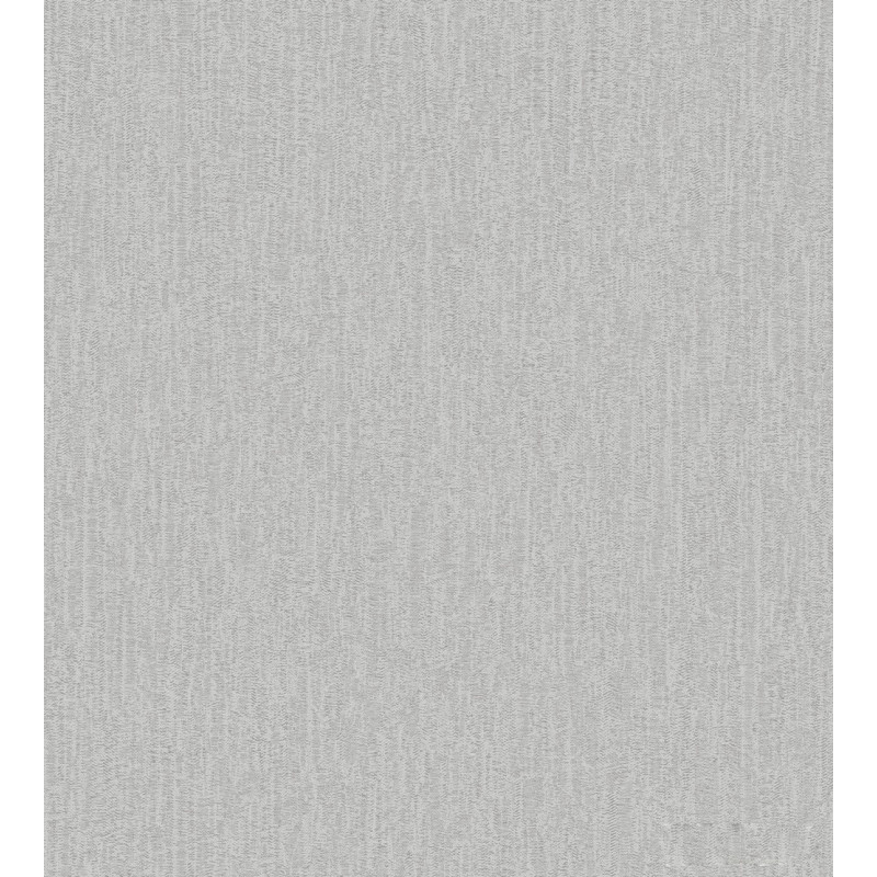 32751-3 Selective Duvar Kağıdı