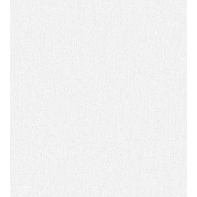 32751-4 Selective Duvar Kağıdı