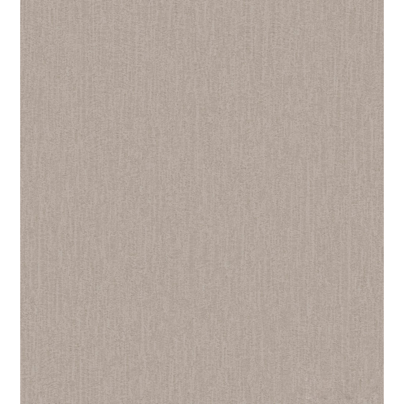 32751-5 Selective Duvar Kağıdı