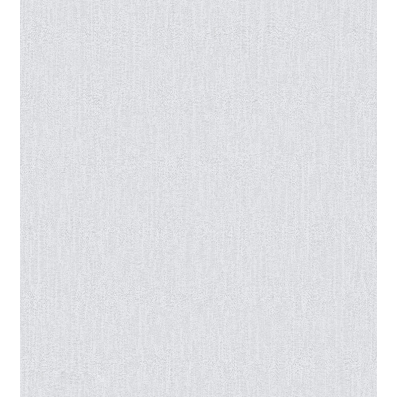 32751-6 Selective Duvar Kağıdı