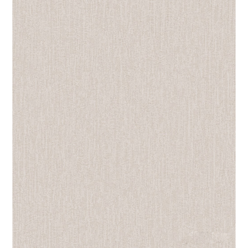 32751-7 Selective Duvar Kağıdı