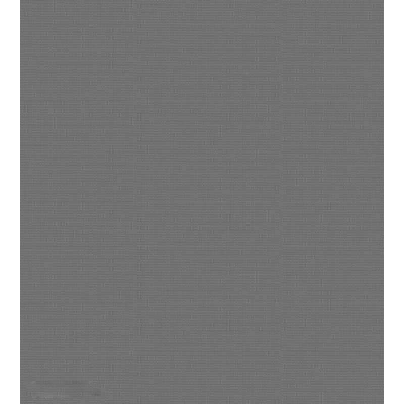 32851-10 Selective Duvar Kağıdı