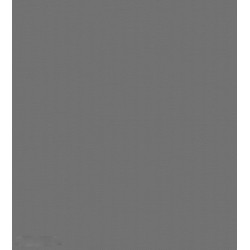 32851 10 Selective Duvar Kagidi 5001 250X250