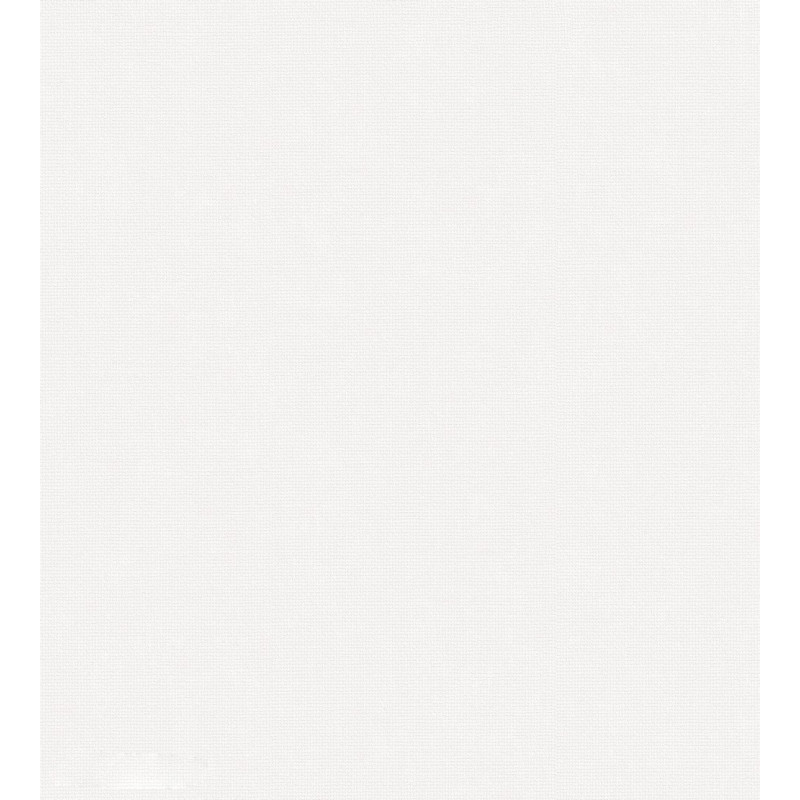 32851-2 Selective Duvar Kağıdı