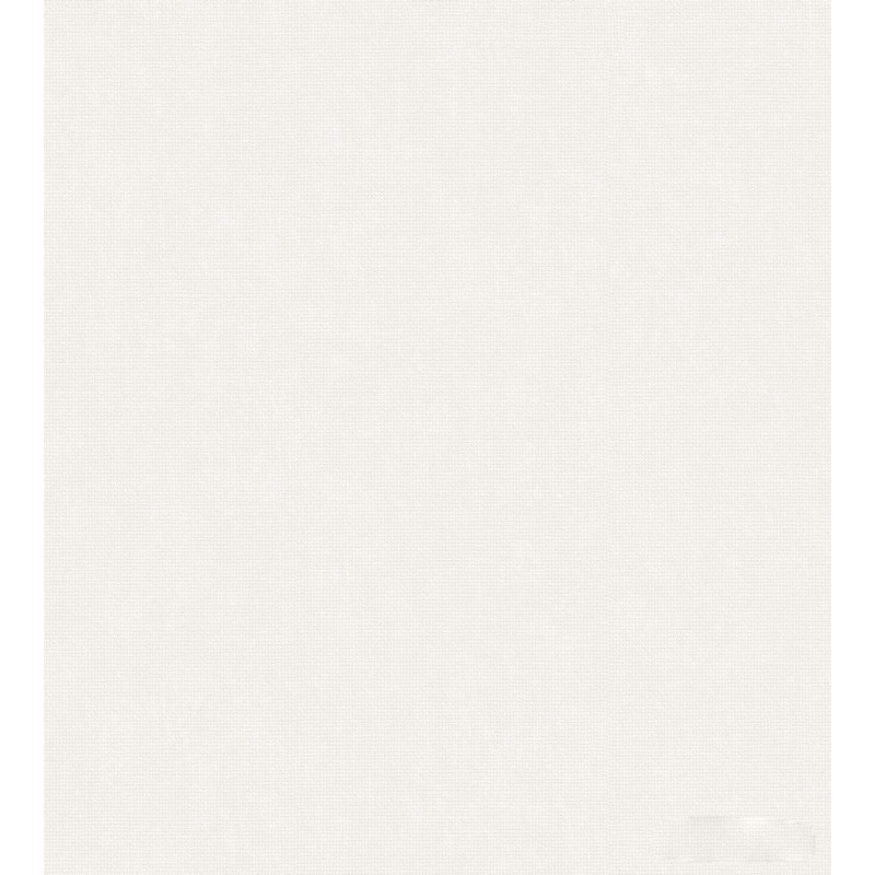 32851-3 Selective Duvar Kağıdı