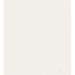 32851-3 Selective Duvar Kağıdı