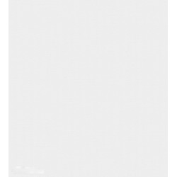 32851-6 Selective Duvar Kağıdı