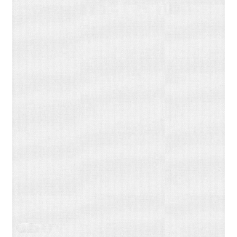 32851-6 Selective Duvar Kağıdı