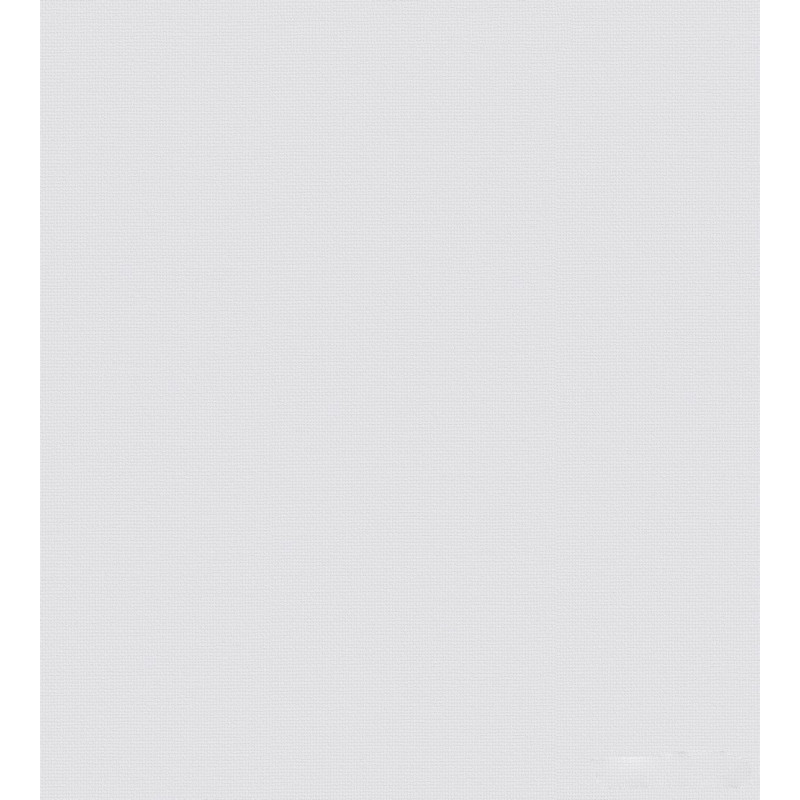 32851-7 Selective Duvar Kağıdı