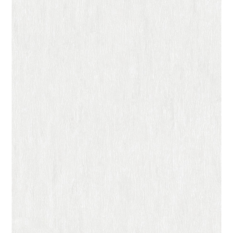 32880-1 Selective Duvar Kağıdı