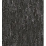 32880-11 Selective Duvar Kağıdı