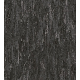 32880-11 Selective Duvar Kağıdı