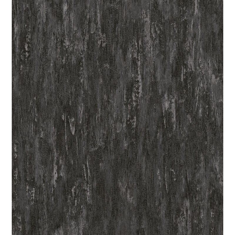 32880-11 Selective Duvar Kağıdı