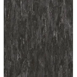 32880-11 Selective Duvar Kağıdı