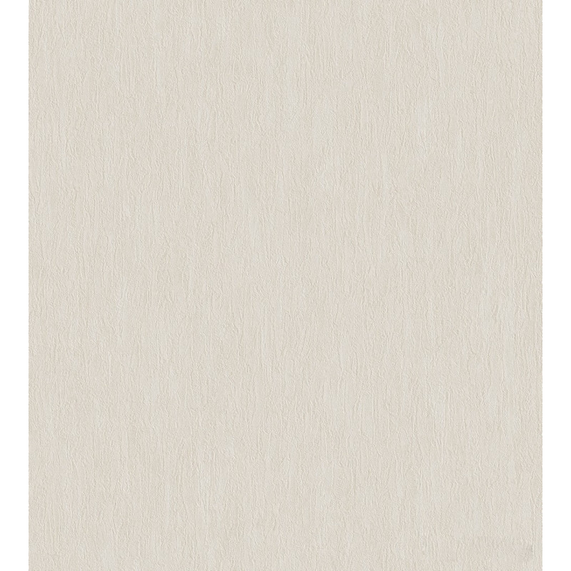 32880-2 Selective Duvar Kağıdı