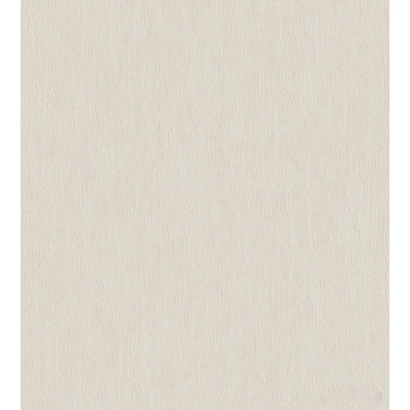 32880-2 Selective Duvar Kağıdı