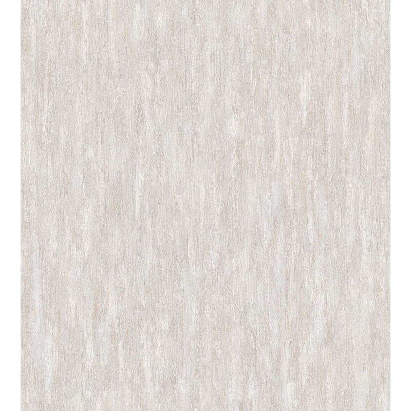 32880-3 Selective Duvar Kağıdı