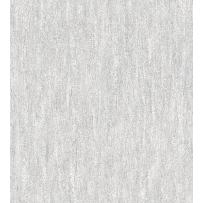 32880-4 Selective Duvar Kağıdı