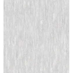 32880-4 Selective Duvar Kağıdı