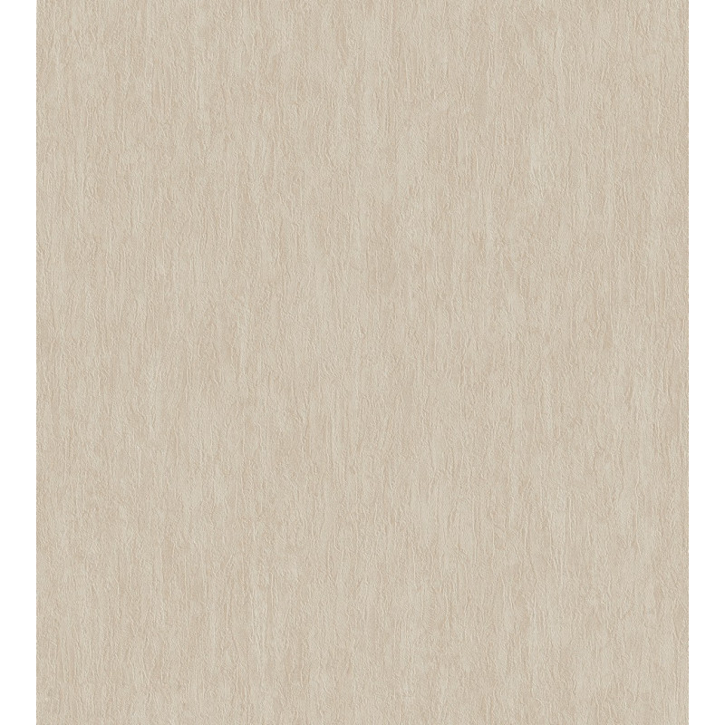 32880-6 Selective Duvar Kağıdı