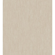 32880-6 Selective Duvar Kağıdı